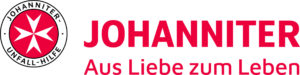 JUH LogoClaim Rot Schwarz sRGB 002 scaled 1